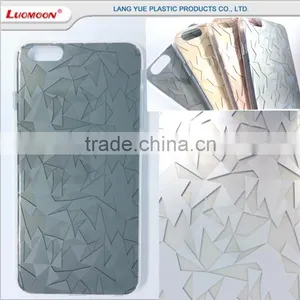 Shiny Bling Glitter Sparkle Cover Tpu Imd Phone Case thumbnail-5