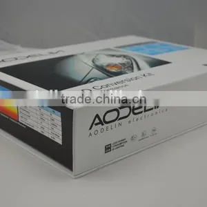 Manufacturer ALL-IN-ONE Depilation Ipl Xenon Kit thumbnail-6