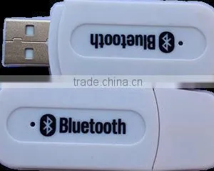 Mini Bluetooth Dongle Adapter thumbnail-2