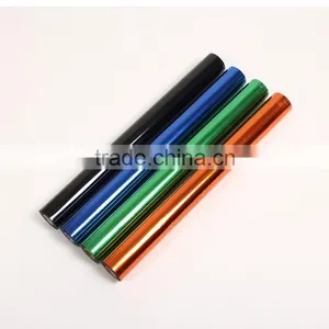 Factory Price Quality Pearl/pigment Foils Hot Stamping Foil thumbnail-2