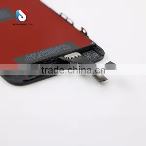 OEM LCD Screen Repair Parts for Iphone 5s Hot Sale Display Touch Screen Replacement thumbnail-3