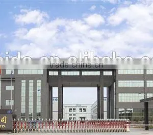 Reliable Polycarbonate Supplier,polycarbonate Sheet,polycarbonate Manufacturer thumbnail-1