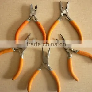 Jewelry Tool in China thumbnail-1