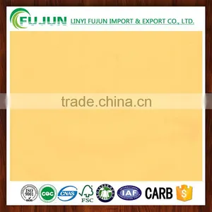 Wooden Design Plastic Film for Furniture Protective thumbnail-5