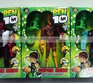 Toys Animal thumbnail-1