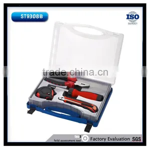 5pcs Household Repairing Tool Set thumbnail-1