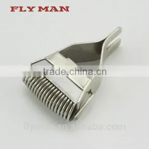 Industrial Sewing Machine Spare Parts AP18 Professional Thread Cutter thumbnail-1