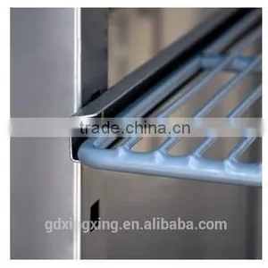 Commercial Undercounter Chiller_GX-GN2100TN thumbnail-2