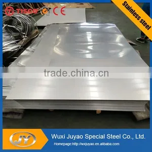 Perforated S.S 304 Sainless Steel Sheet for Sale Coated thumbnail-6