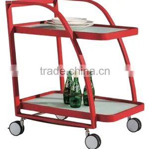 Occasional Chair, Occasional Table, Outdoor Chair, Outdoor Table thumbnail-3