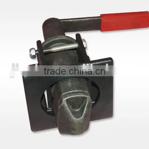 JB03 Container Twist Lock thumbnail-4