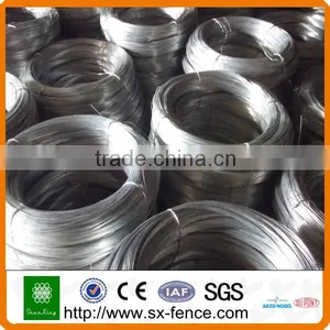 Multifunctional Steel Wire Galvanized Wire(for Your Choice) thumbnail-1