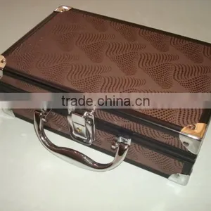 Box Jewellry,calendar Jewel Case With Inner Box,jewellery Necklace Box thumbnail-5