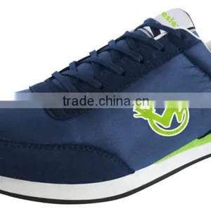 Classic Sports Shoes,Jogging Shoes,sneakers, Mens Running Shoes thumbnail-2