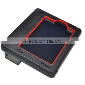 Automotive Diagnostic Scanner Launch X431v Original High Quality Scanner Diagnostic Tool in Factory Promotion Price thumbnail-4