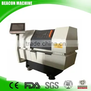 High Quality YYQ-50A Drive Shaft Balancing Machine With ce thumbnail-5