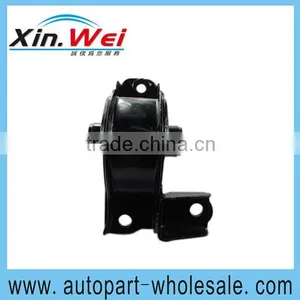 50810-SEL-T81 Car Engine Rubber Mount for Honda thumbnail-3