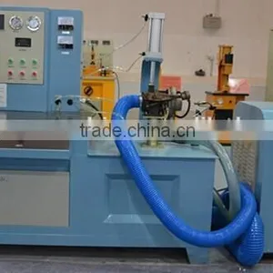 2016 The Best Selling of Turbocharger Test Bench With Prime Quality thumbnail-5