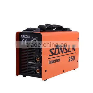Best Welding Inverter thumbnail-1