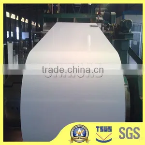 GI Steel Coil thumbnail-5