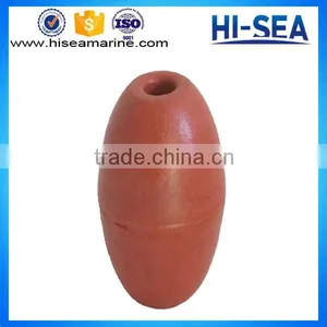 Fishing Tackle PVC Floating Buoy thumbnail-6
