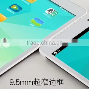 HOT!!! 9.7 Inch Retina 2048x1536 Android 4.4.4 MTK MT8752T Octa Core 2GB RAM 32GB ROM 13.0MP 4G LTE Teclast T98 Tablet PC thumbnail-3