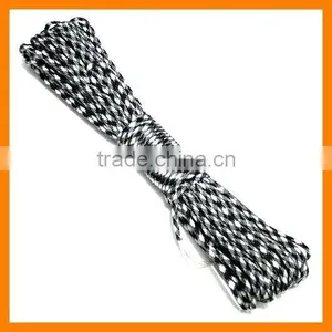 Paracute Camping Cord Good Quailty Good Price Factory Price thumbnail-1