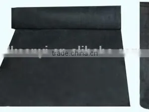 X-ray Lead Rubber Sheet thumbnail-1