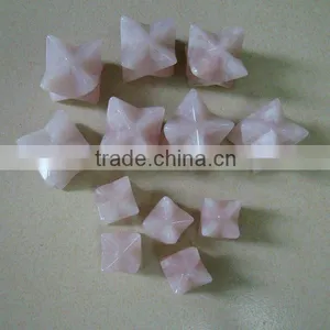Wholesal Hand Carved Natural Stone thumbnail-1