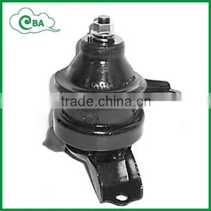 OEM 6585 50828-S77-003 for Honda 1997-2001 Engine Mounting thumbnail-1