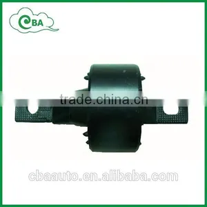 Best Quality & COMPETITIVE PRICE AUTO RUBBER BUSHING 52380-SR3-000 52380-SR3-003 for Honda thumbnail-1