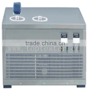 Applied to Test Various Oil Ditch Properties, Lube Oil Gear Oil Channel Point Tester thumbnail-1