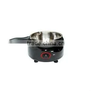 Chocolate Melter, Chocolate Melt Pot, Mini Household Chocolate Melter thumbnail-1