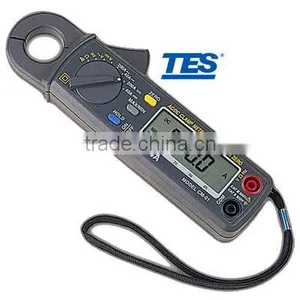 CM-01 200A DC/AC Clamp Meter thumbnail-1
