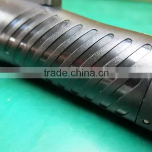 BSD-101 Adjustable Torque Semi-Automatic Electric Screwdriver (power Tool,drill) ASSEMBLY TOOLS GOOD QUALITY thumbnail-3