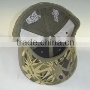 Custom Dad Hat Embroidery thumbnail-6