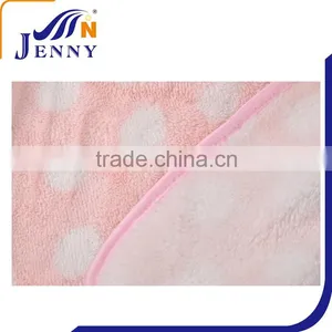 Hot Sales Fashion Hanging Microfiber Drying Kitchen Hand Towel With Ties thumbnail-2