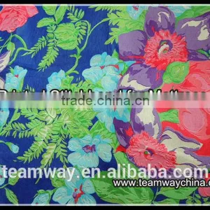 Printing Service for Polyester Nonwoven Fabric thumbnail-5