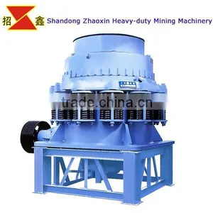 Crusher Stone Machine thumbnail-1