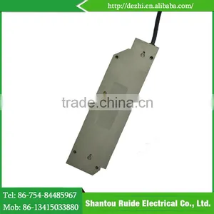 Wholesale From China English Style Universal Socket thumbnail-2