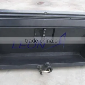 Hot Lowest Price Chicken Air Inlet thumbnail-2
