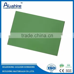Aluminum Composite Panel for Sign Panel thumbnail-3