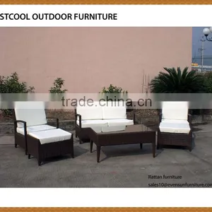 Cheap Price and High Quality Japanese Outdoor Furniture thumbnail-1