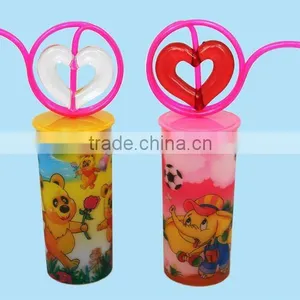Color Printing Colored Sport Bottle Joyshaker Custom thumbnail-5