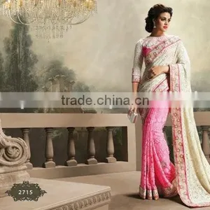 Saree Online Buy thumbnail-3