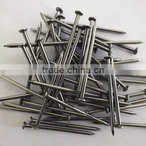 1'',2'',3'',4'',5'',6''common Nails 25kg thumbnail-1