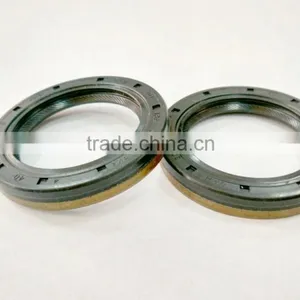 High Quality Automatic Transmission Shaft Oil Seal For Trans Model 0AM Auto Parts OE NO.:0AM 301 189C thumbnail-1