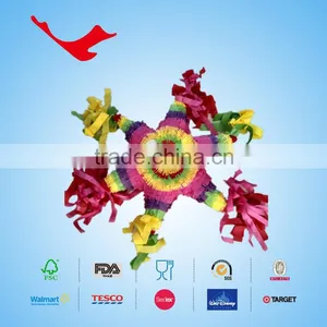 Wholesale Pinata, Toy Pinata, Party Design Pinata thumbnail-1