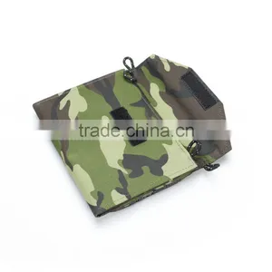 2016 Latest Products in Market Popular Rechargeable Solar Powered Usb Charger for Emergency thumbnail-3