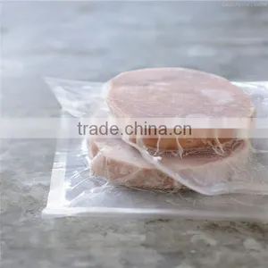 High Quality Transparency PA/PE Nylon Vacuum Film thumbnail-1